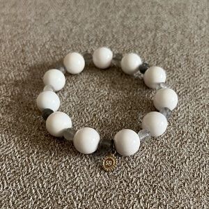 Sara Blaine Catalina Stretch Bracelet